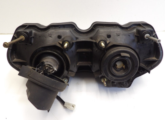 Koplamp Suzuki SV 650