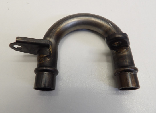 Motorblok diverse Yamaha FZR 1000