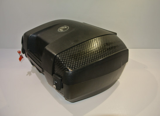 Topkoffer Honda CRF 1000 Africa Twin