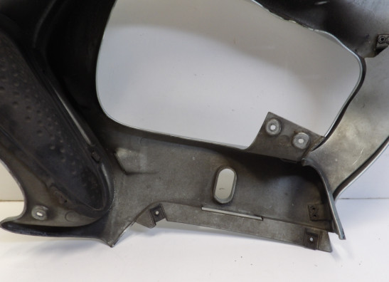 Seiten verkleidung links BMW R 1100 RT