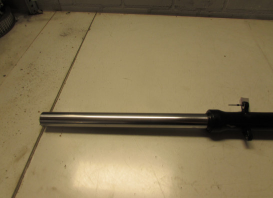 Front Fork left complete Kawasaki GPX 750