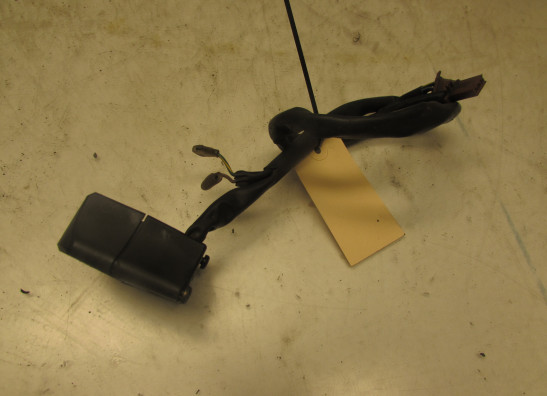 Stuurschakelaar rechts Yamaha FJR 1300