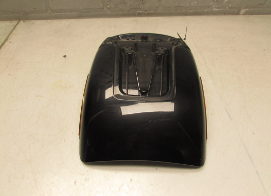 Achterspatbord Can-am Overig Can Am