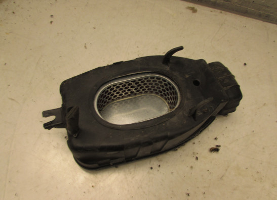 Luchtfilterhuis Honda VF 700  750 C Magna