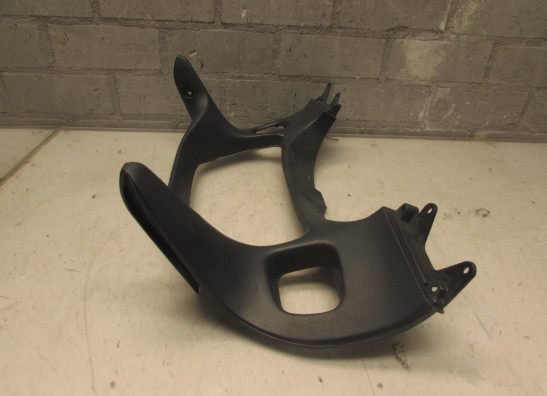 Innen lampenverkleidung Honda ST 1100 Pan European