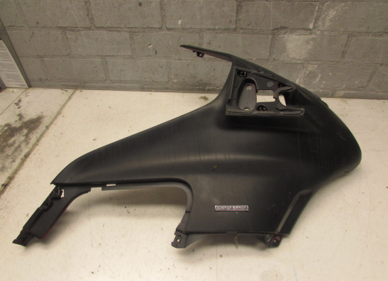 Linker topkuip Honda ST 1100 Pan European