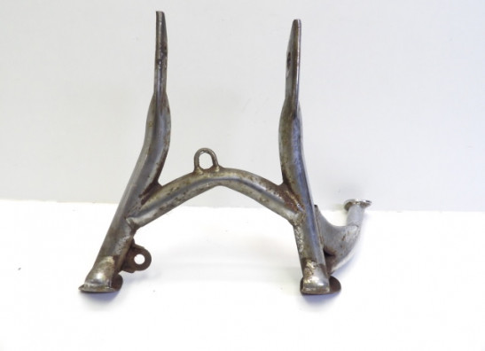 Standaard Yamaha XV 1100 Virago