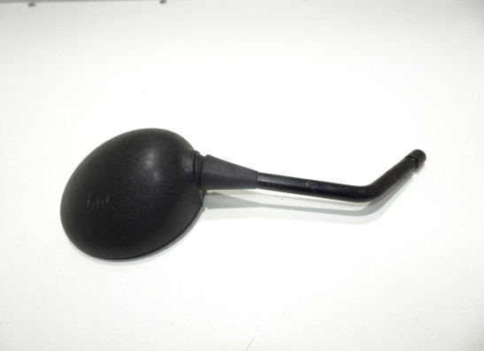 Mirror left BMW R 1150 GS