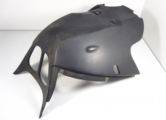 Verkleidung unten BMW K 1200 RS