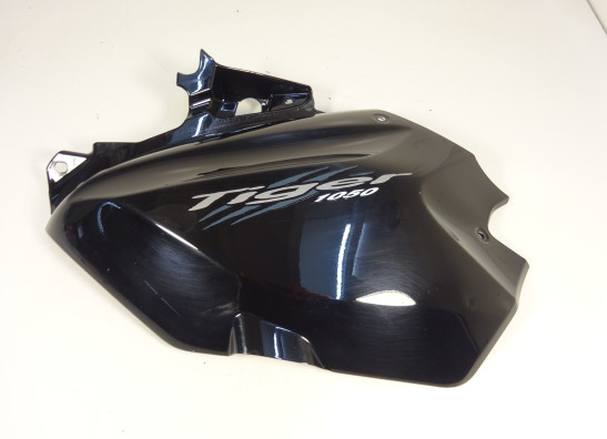 Seiten verkleidung links Triumph Tiger 1050