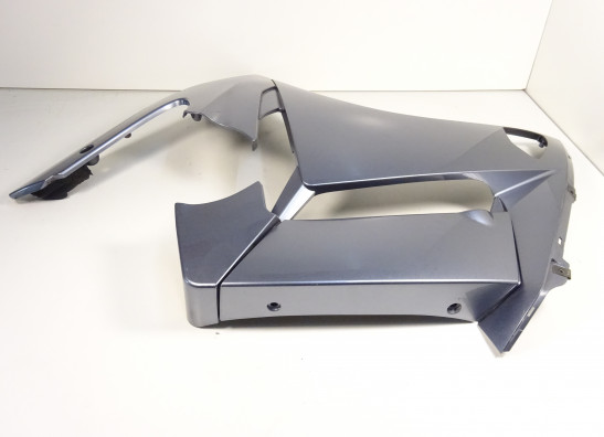 Linker zijkuip Yamaha FJR 1300