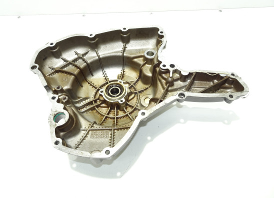 Dynamodeksel Ducati Multistrada 1100