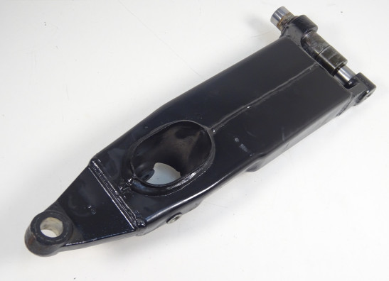 Querlenker BMW K 1200 RS