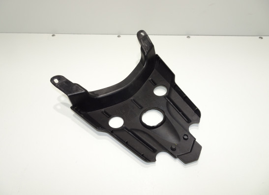 Achterkuipdeel BMW F 650 GS