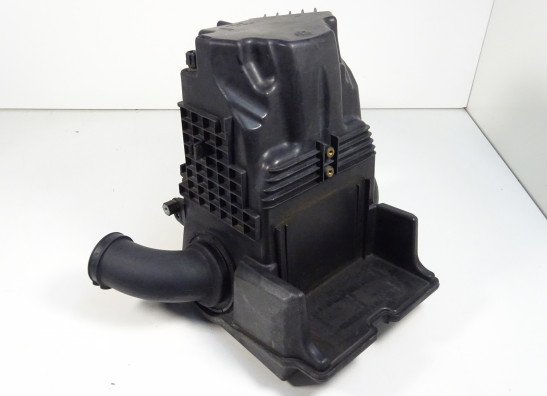 Luftfiltergehäuse BMW R 1200 GS