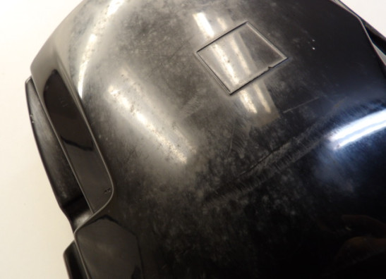 Achterspatbord BMW R 1150 GS