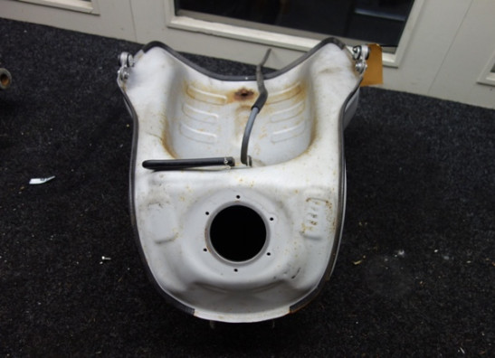 Benzintank Yamaha XT 1200 Z Super Tenere