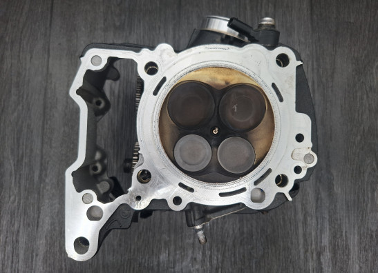 Cilinderkop BMW R 1300 GS