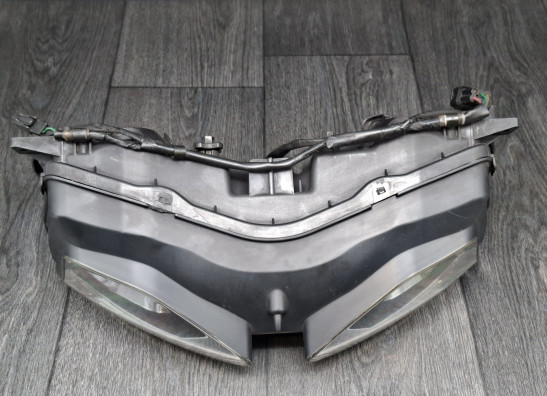 Koplamp Kawasaki ZX 6 R