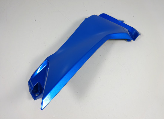 Seitenverkleidung rechts klein Honda NC 750 X