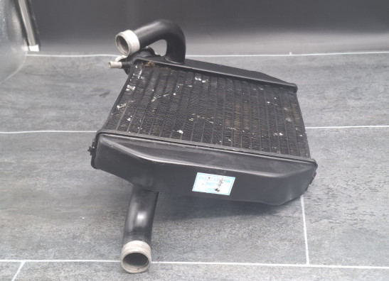 Radiator Buell 1125 R