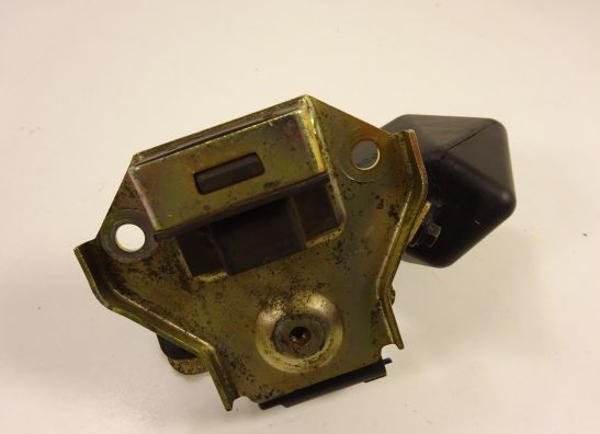 Hellingshoekschakelaar Triumph Sprint ST 1050