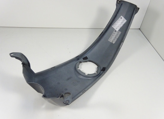 Fuel tank cover BMW R 1200 ST