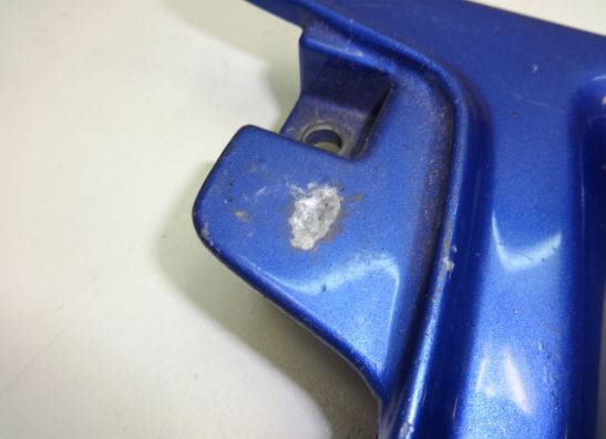 Achterhandvat Kawasaki ZZR 250