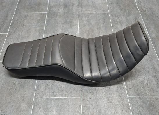 Zadel Harley Davidson Dyna