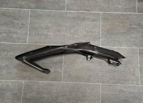 Cowl Left Yamaha YZF R1