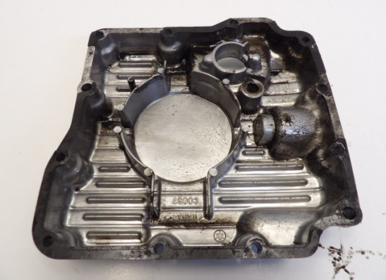 Oilpan Yamaha YX 600 Radian