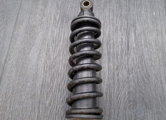 Rear cushion BMW R 100  R 80