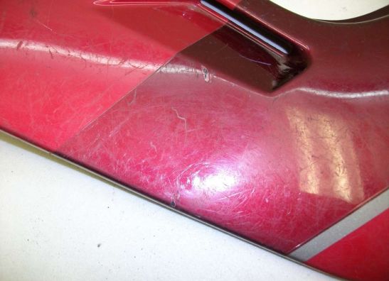 Seitenverkleidung links klein Suzuki GSX F 1100