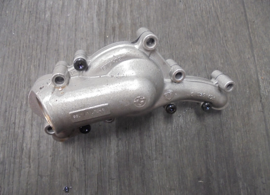 Waterpomp BMW R 1200 GS LC Adventure