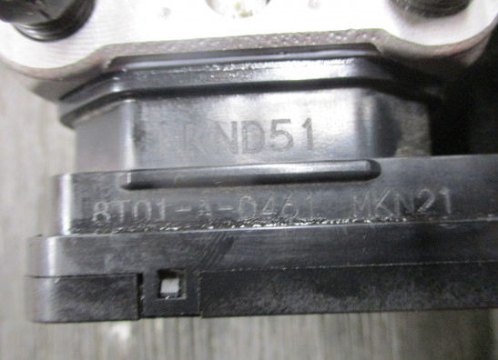 ABS pomp Honda CB 650 R