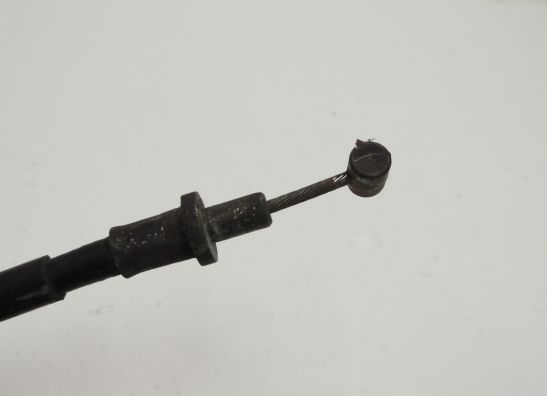 Bremsleitung vorne Suzuki Burgman 400