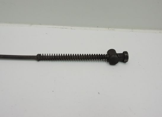 Brake rod Kawasaki ER 5