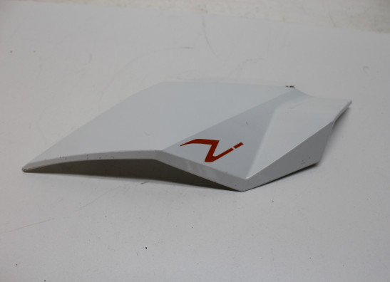 Cowl right upper  KTM 990 Superduke