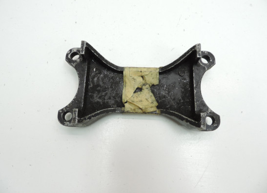 Voorpoten Honda CBX 550 F2