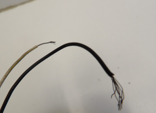 Tacho Kawasaki ZXR 750