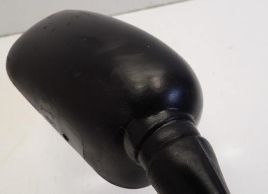 Spiegel  rechte Seite Yamaha YZF R1