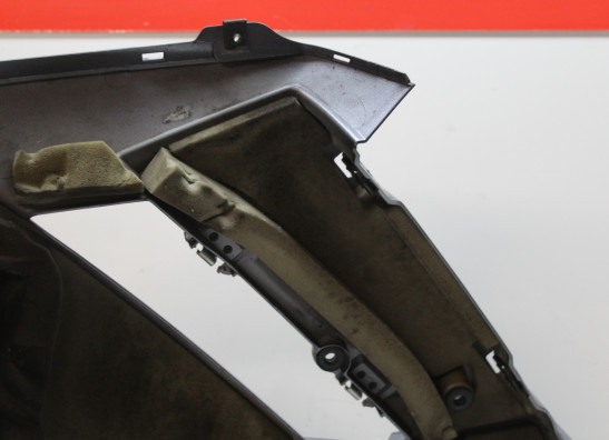 Seitenverkleidung rechts Yamaha FJR 1300