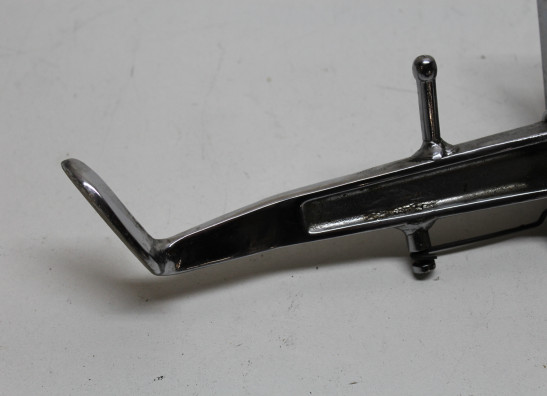 Standaard Suzuki GSX R 750 RK