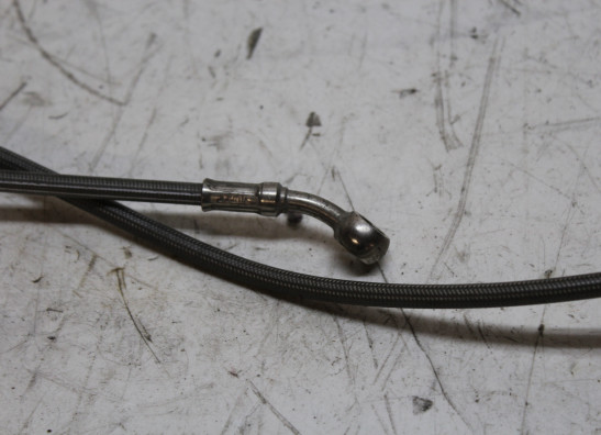 Bremsleitung vorne Triumph Tiger 1050