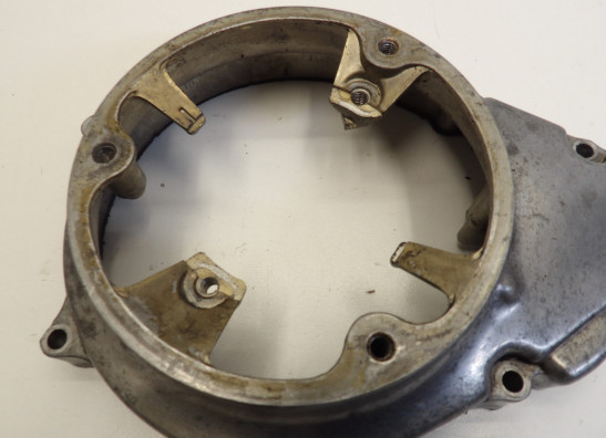 Motorblokdeksel Honda CB 900F Bol D Or