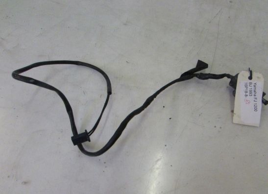 side stand switch Yamaha FJ 1200