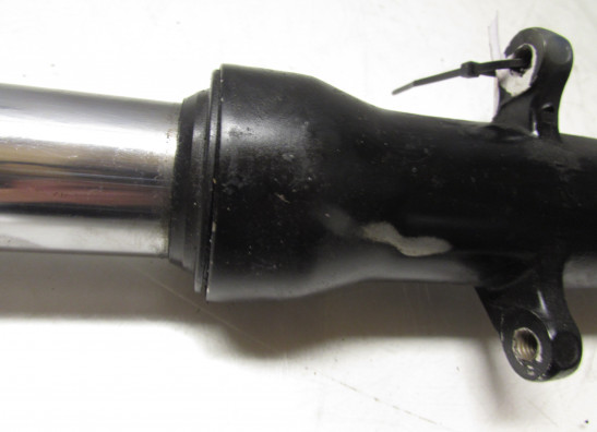 Front Fork left complete Kawasaki GPX 750