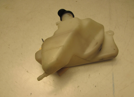 Koelvloeistof reservoir Yamaha YZF 750