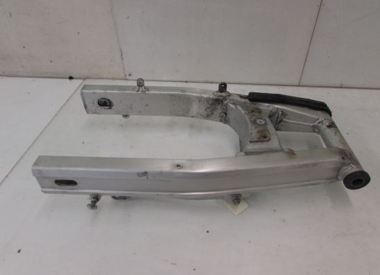 Swingarm Suzuki SV 650
