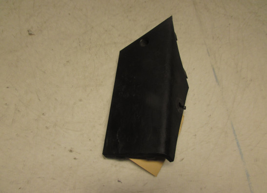 Verkleidungsteil Kymco People S 300i